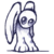 :iconkrsdeamon: