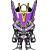:iconkrsentai: