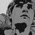 :iconkrseyffert: