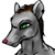 :iconkrshadowfire: