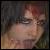 :iconkrshasukie: