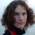 :iconkrsm42: