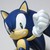 :iconkrsn8: