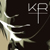 :iconkrsolitaire: