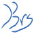 :iconkrspaints: