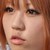 :iconkrspt01:
