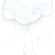 :iconkrsshgaia: