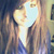 :iconkrstnlghts: