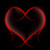 :iconkrstrmacd: