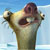 :iconkrstsy:
