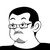 :iconKRStudio: