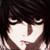 :iconkrt-kito:
