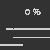 :iconkrt3k: