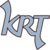 :iconkrtbuni: