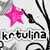:iconkrtulina: