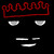 :iconkru-de: