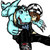 :iconkruasaurusrex: