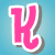 :iconkrubbi: