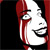 :iconkrubits: