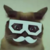 :iconkrubuntu: