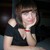 :iconkruchenok: