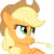 :iconkruchlow: