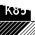 :iconkrucifix85: