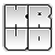 :iconkrudd: