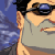 :iconKruddMan: