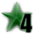 :iconkruddthedragonboy: