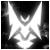 :iconkrude: