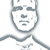 :iconkrude162: