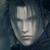 :iconkrudragon88: