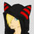 :iconkruegenator24: