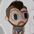:iconkrueger-piexx: