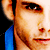 :iconkrueger: