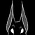 :iconkruegerchild: