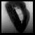 :iconKruegerGirl: