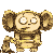 :iconkruegerrr: