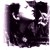 :iconkrueldulf-stock: