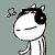 :iconkrueltyklown: