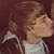 :iconkruemel-cracker: