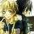 :iconkruemel-keks: