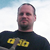 :iconkruemel-sangerhausen: