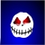 :iconkruemelmonschdr:
