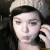 :iconkruemelmonster5: