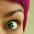 :iconkruemeltee:
