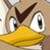 :iconkruentus: