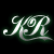 :iconkruetz: