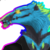 :iconkruex: